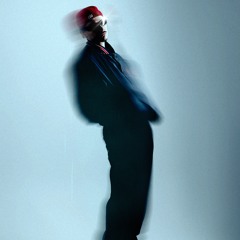 Brenno Paixão, cxstilho - Mulher Profissional ft. Mc Th e Mc Pikachu