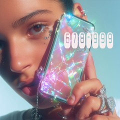 678-999 (free dl)