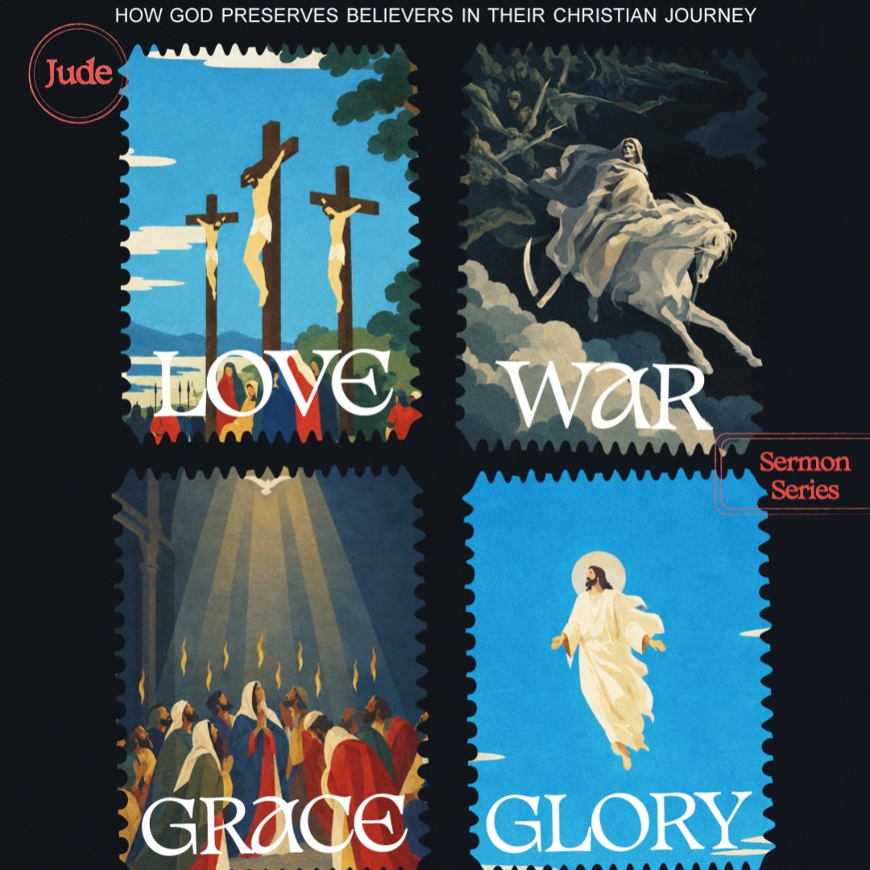 616. Kept by Love Jude 1-2 Emmanuel Oset 11102027