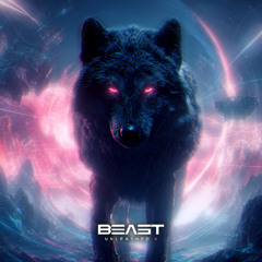 Beast Unleashed Remix