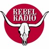 Stream Los Santos Rock Radio by Mat Weller
