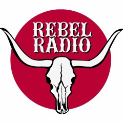 GTA V - Rebel Radio