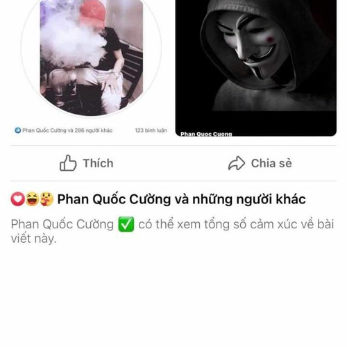 y2meta.com - [1 Hour] Những Lời Dối Gian (DJ Thái Hoàng Remix Tiktok 2023) Đoạn Hay Nhất Hot Tiktok
