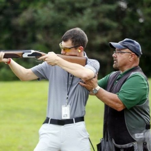 Stream Top 5 Budget Air Rifles For Beginners by Air Gun Maniac Listen