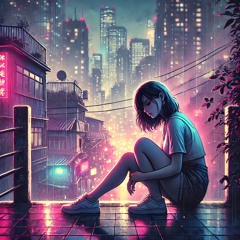 You and I (Pop Trap)