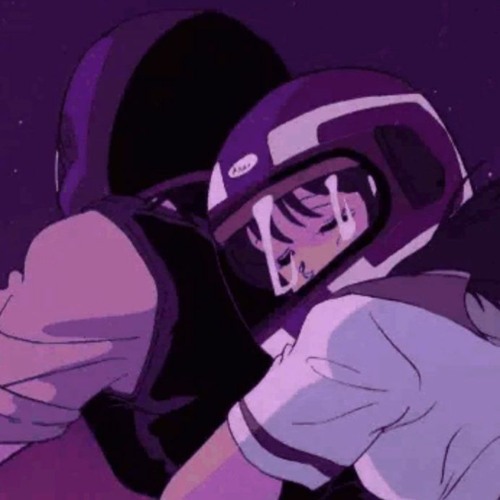shame { slowed + reverb } by summer walker