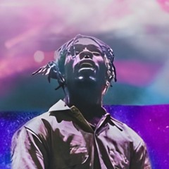 (20min) @17midas #jc  !!