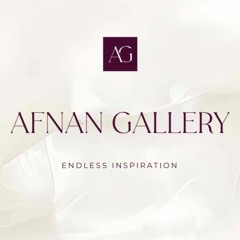 موسيقي جمال سلامة من فيلم رحلة النسيان #يس #محمود #نجلاء_فتحي