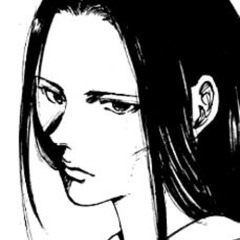 微笑みの爆弾