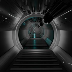 Paradise (FREE DOWNLOAD)