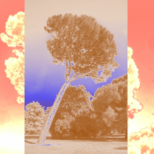 Devilish People - Jeamland Remix