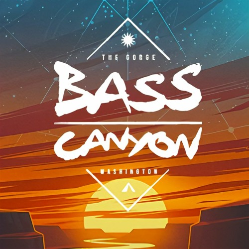 EOS 2022 (BASS CANYON SEQUEL)