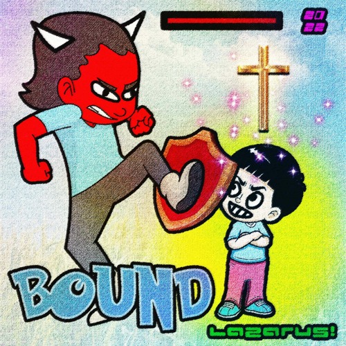 Bound (prod.justxrolo)