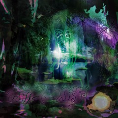 Slavyanka - Glow
