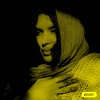 Crack Mix 574: BASHKKA DJ mix artwork - Electronic music tracklist cover image