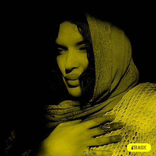 Crack Mix 574: BASHKKA