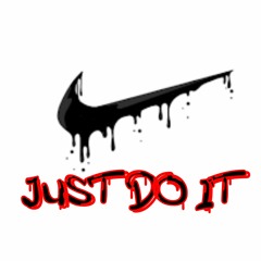 HAVE NOT JONES AND DIRTY K -  WORKING(2)