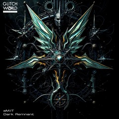 aM.IT - Dark Remnant (Original mix)