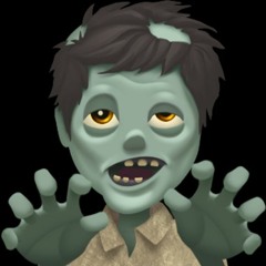 Charlie Bosh - Monster ft Lara Sluyter (2022 Halloween Theme)