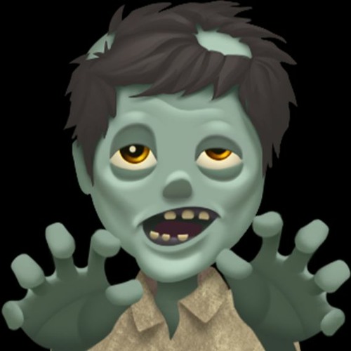 Charlie Bosh - Monster ft Lara Sluyter (2022 Halloween Theme)