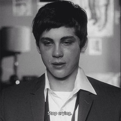 i dont want to be lonely