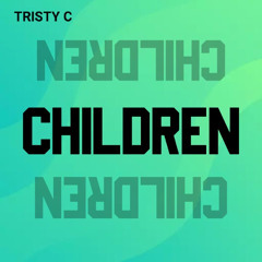 💠Children💠