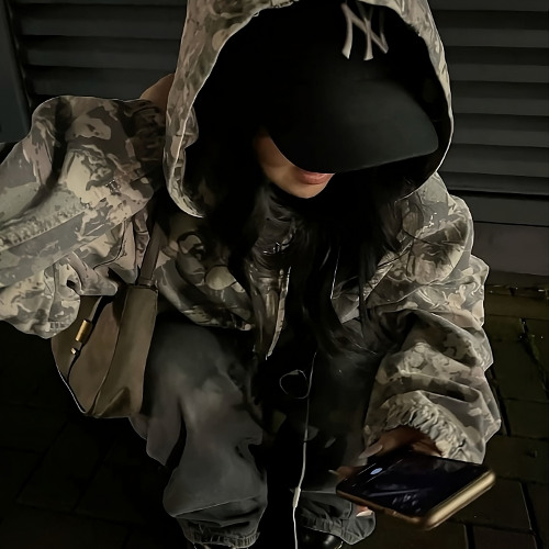 Hush ft. v4nity (sennai & 1musgo)