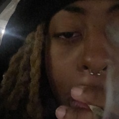 kid n play(prod.15drtt)