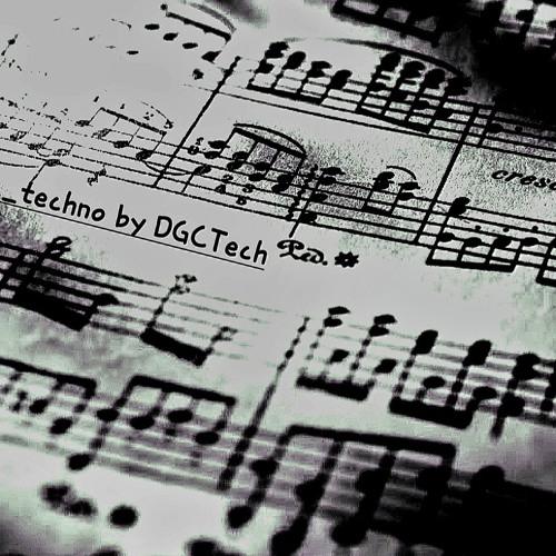 TECHNO Sets by DGCTech