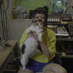 Lionclad - Good Night