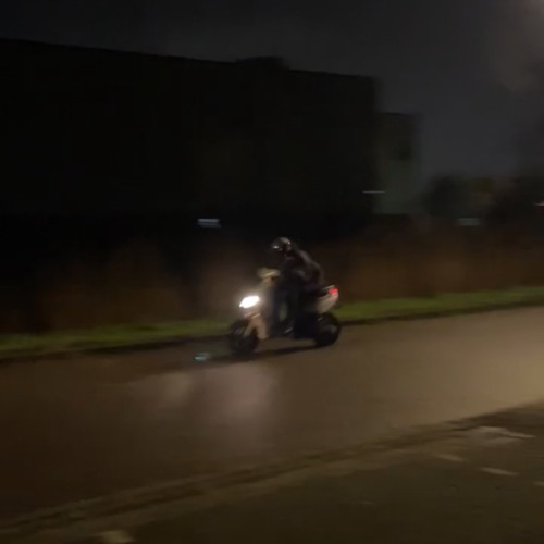 Always get time in bass