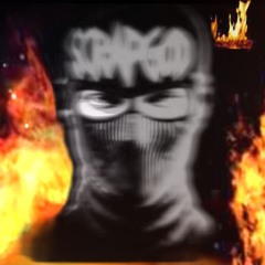 I DONT MiSS¡ ft. FACE THE NATION