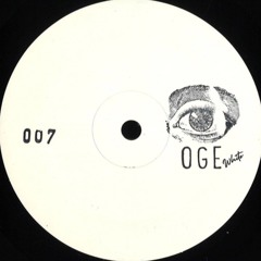 B1 Unknown - Sass