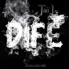 TAI J - difé - (one verse ) GADE'D ZAFE RIDDIM