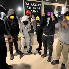 🎯🤹🏽‍♂️