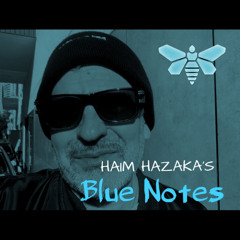 Blue Notes