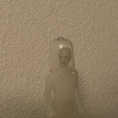 Resignation letter (with lead)