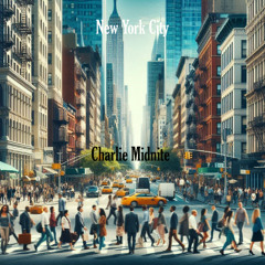 NewYorkCity