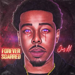 Jus Al-Crash Out(prod by. WavyTheProducer)