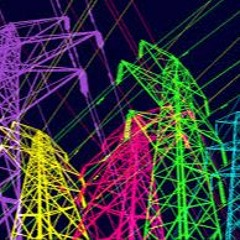 Triff Triff Electronic Music Session 448
