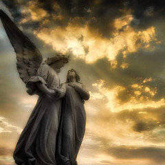 LIIITO - “ANGELS” (prod. Kryptian)