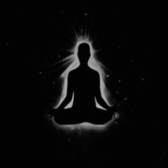 Aura (prod. ?)