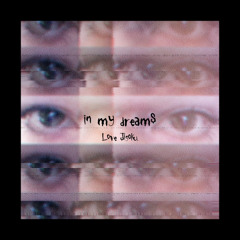 Love Jigoku - in my dreams pt.2 (prod. Love Jigoku and Love Tengoku)