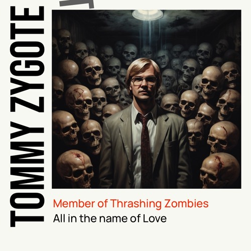 All in the name of love