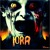 Artwork for Iora