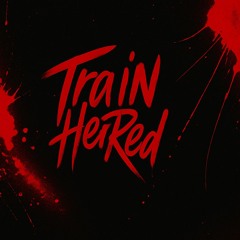 Journey's & Generation's