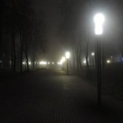 deftones - cherry waves remix (prod. cashiotta & bxltxn)