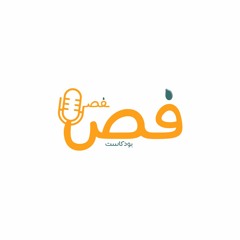 2/3 - اكتشاف الذات