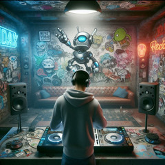 Uplifting Trance Vol 26