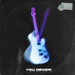 @aizayahhills - you decide ft. yeezo